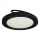LED Tööstuslik valgusti High Bay LED/100W/230V IP65 4000K