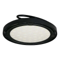 LED Tööstuslik valgusti High Bay LED/100W/230V IP65 6500K