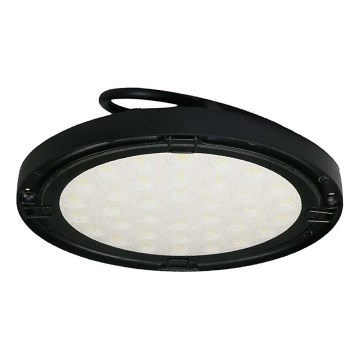 LED Tööstuslik valgusti High Bay LED/100W/230V IP65 6500K