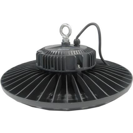 LED Tööstuslik valgusti HIGH BAY LED/120W/230V 6000K IP65