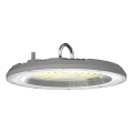 LED Tööstuslik valgusti High Bay LED/150W/230V 3000/4000/6500K IP65 ø 27,7 cm