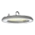 LED Tööstuslik valgusti High Bay LED/150W/230V 3000/4000/6500K IP65 ø 27,7 cm