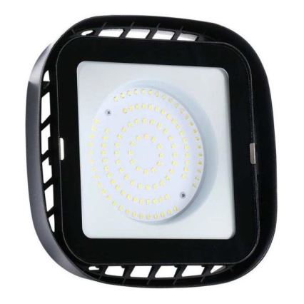 LED Tööstuslik valgusti High Bay LED/200W/230V 4000K IP65