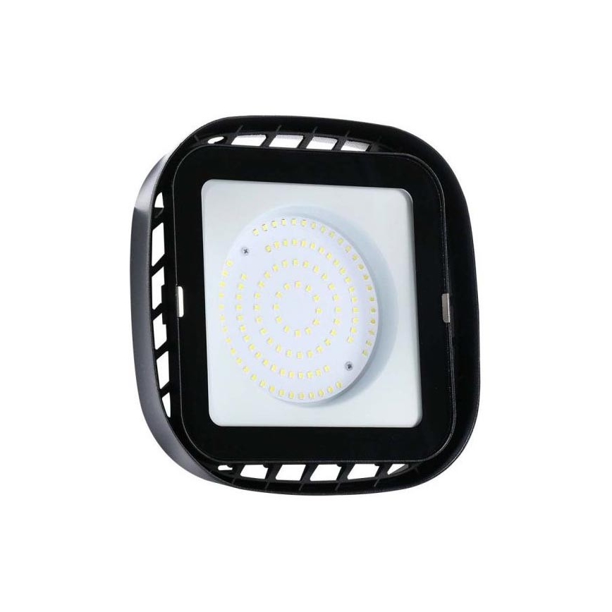LED Tööstuslik valgusti High Bay LED/200W/230V 6500K IP65