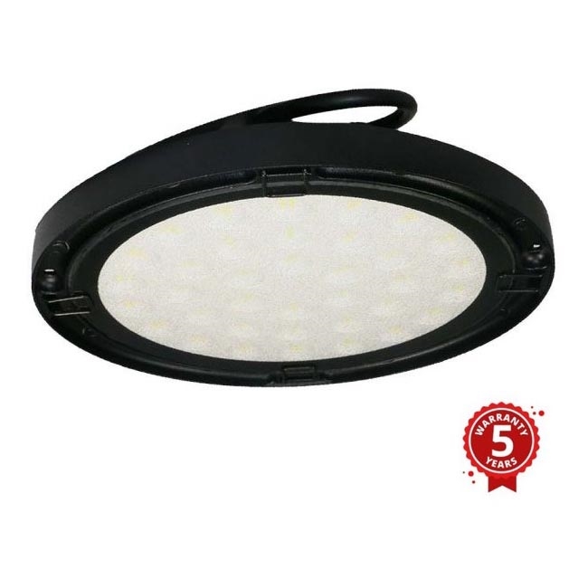 LED Tööstuslik valgusti High Bay LED/200W/230V IP65 4000K