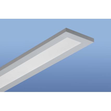 LED Tööstuslik valgusti LAS LED/74,8W/230V