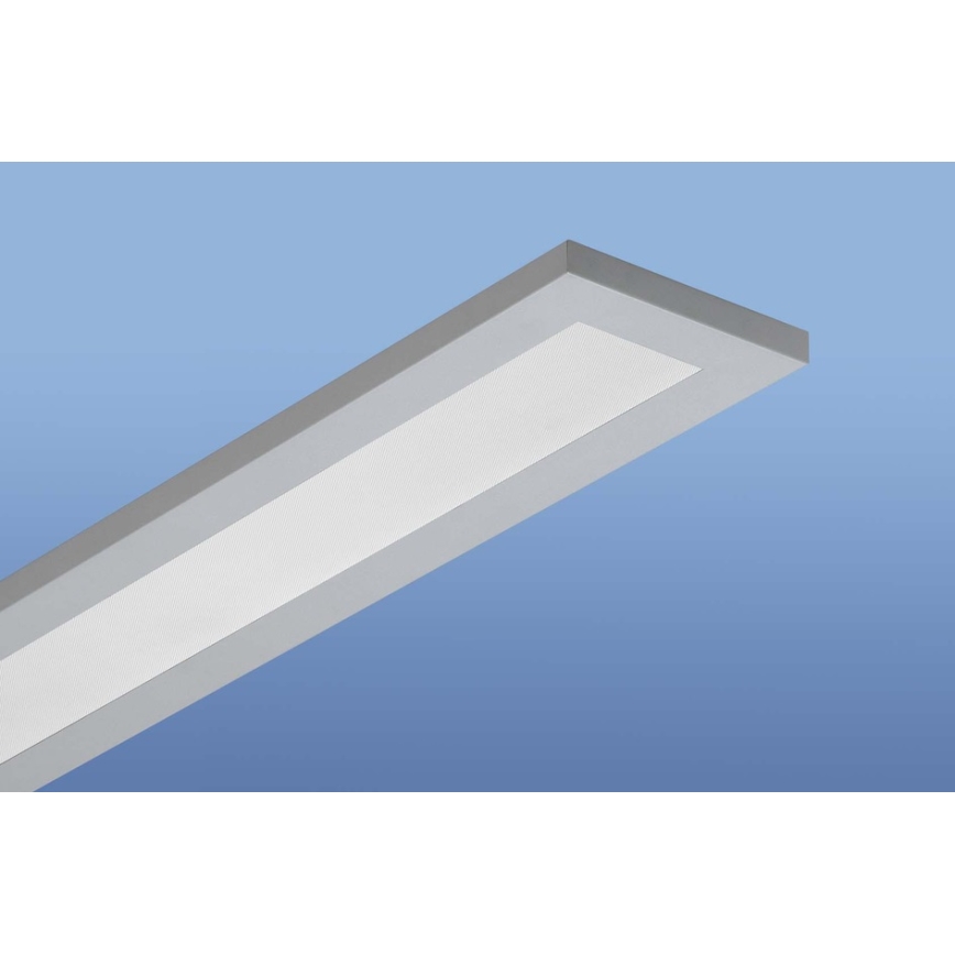 LED Tööstuslik valgusti LAS LED/74,8W/230V