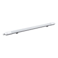 LED Tööstuslik valgusti LED/18W/230V 4000K 120 cm IP65