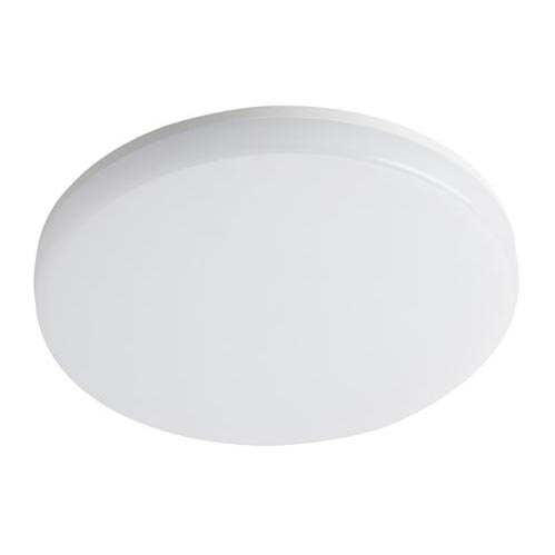 LED Tööstuslik valgusti LED/18W/230V 4000K IP54