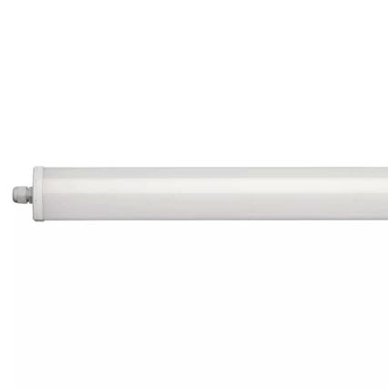 LED Tööstuslik valgusti LED/18W/230V IP65 4000K