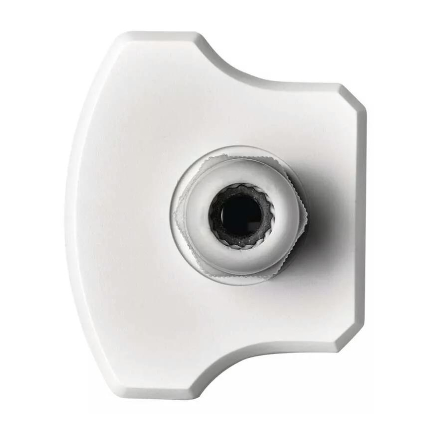 LED Tööstuslik valgusti LED/18W/230V IP65 4000K