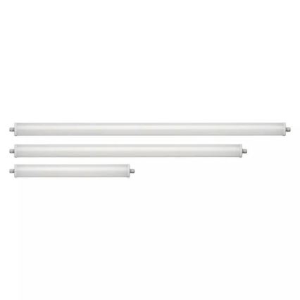 LED Tööstuslik valgusti LED/18W/230V IP65 4000K