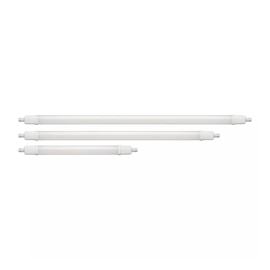 LED Tööstuslik valgusti LED/18W/230V IP65 4000K