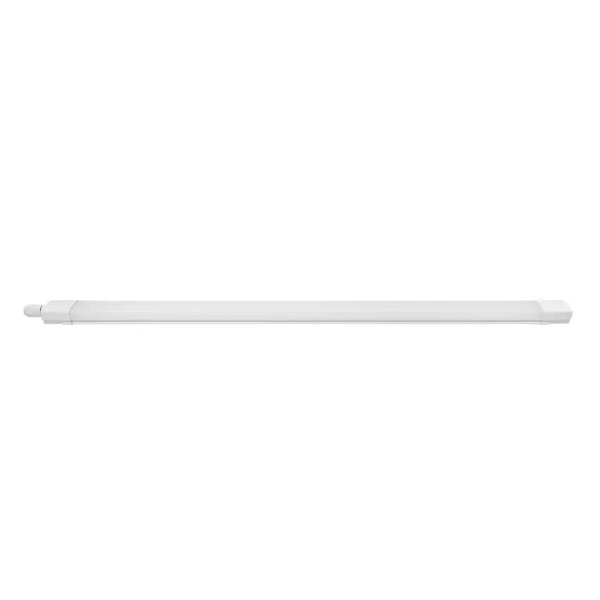 LED Tööstuslik valgusti LED/36W/230V 4000K IP65 120 cm