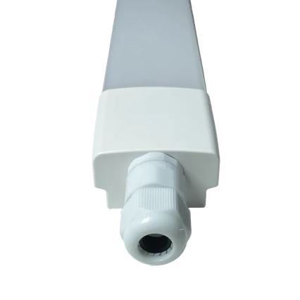 LED Tööstuslik valgusti LED/36W/230V 4000K IP65 120 cm