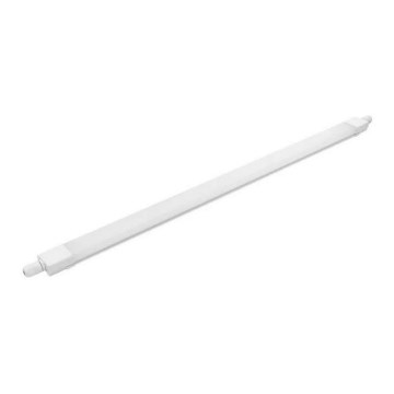 LED Tööstuslik valgusti LED/36W/230V 4000K IP65 120 cm