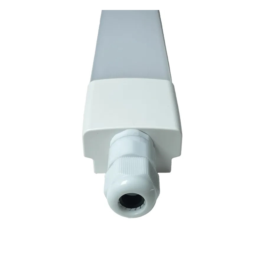 LED Tööstuslik valgusti LED/36W/230V 4000K IP65 120 cm