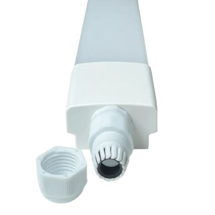 LED Tööstuslik valgusti LED/36W/230V 4000K IP65 120 cm