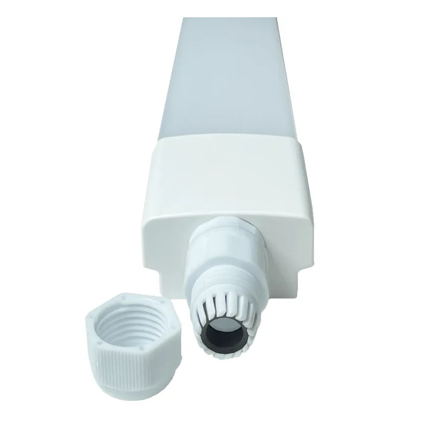 LED Tööstuslik valgusti LED/36W/230V 4000K IP65 120 cm