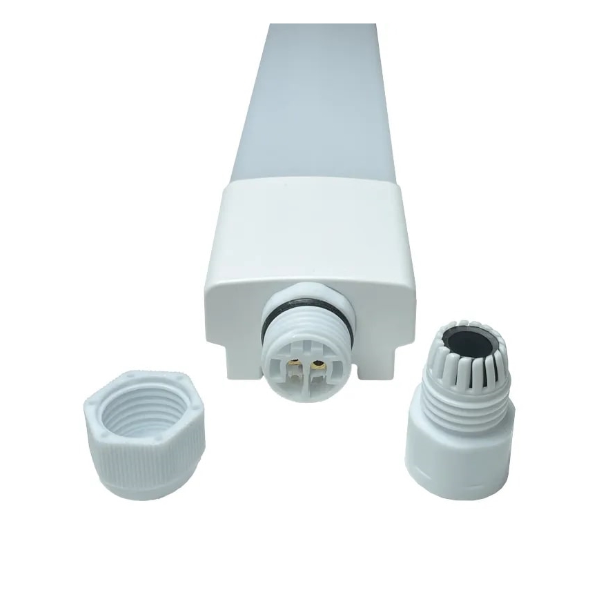 LED Tööstuslik valgusti LED/36W/230V 4000K IP65 120 cm