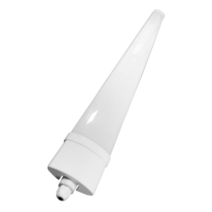 LED Tööstuslik valgusti LED/36W/230V IP65 120cm