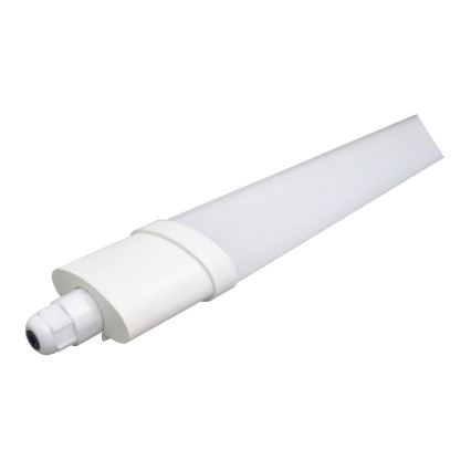 LED Tööstuslik valgusti LED/36W/230V IP65 120cm