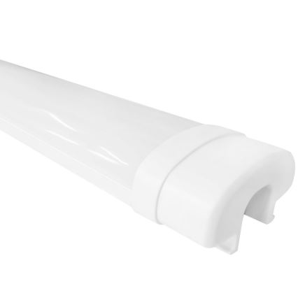 LED Tööstuslik valgusti LED/36W/230V IP65 120cm