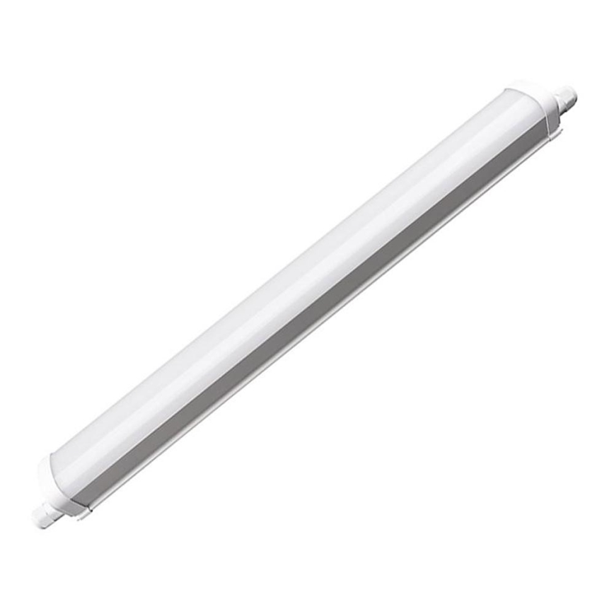 LED Tööstuslik valgusti LED/40W/180-265V IP65