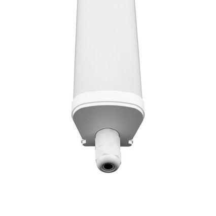 LED Tööstuslik valgusti LED/40W/180-265V IP65