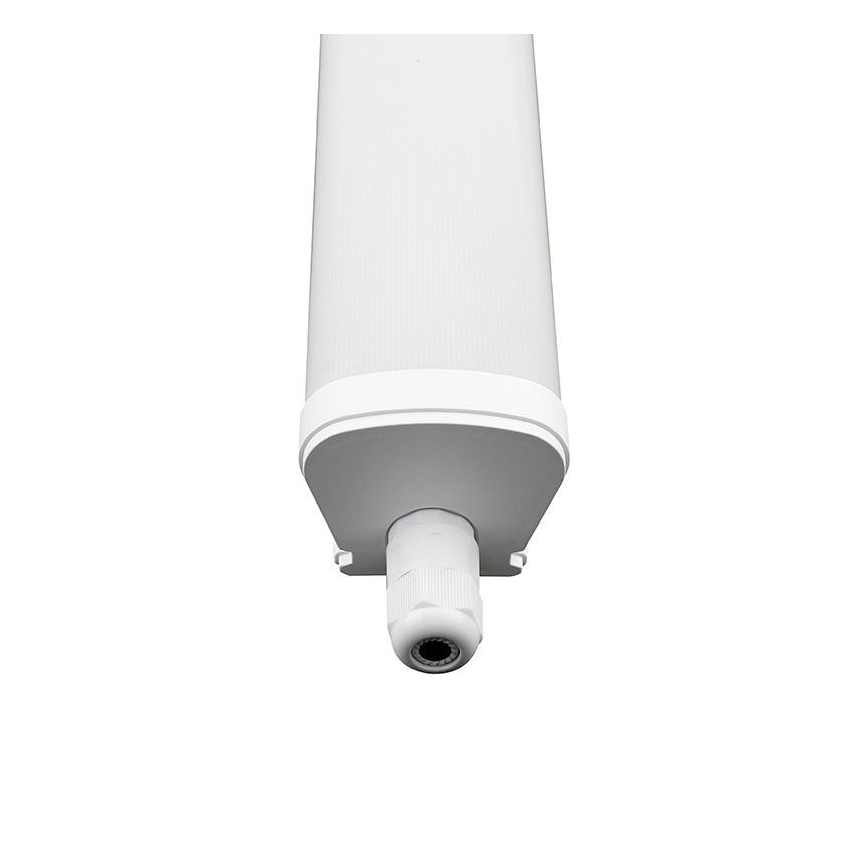 LED Tööstuslik valgusti LED/40W/180-265V IP65