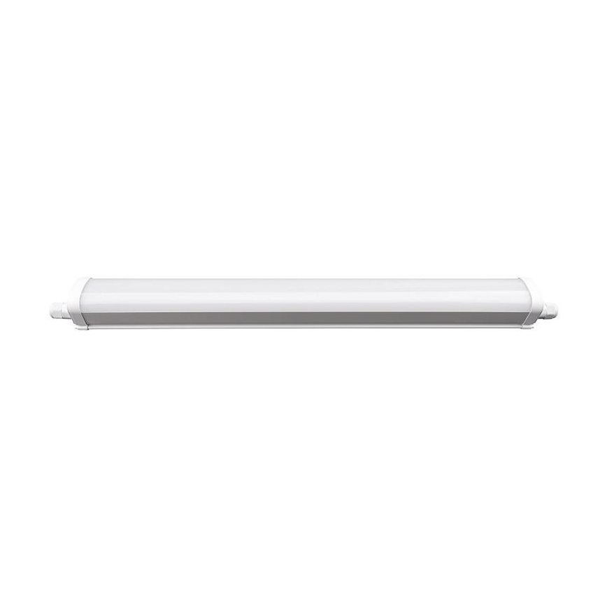 LED Tööstuslik valgusti LED/40W/180-265V IP65