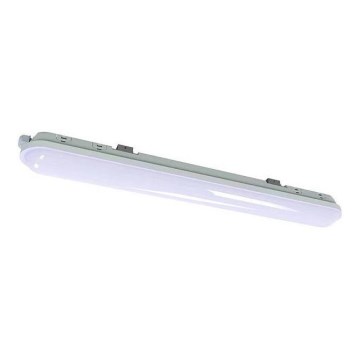 LED Tööstuslik valgusti LED/40W/230V 4000K IP65
