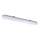 LED Tööstuslik valgusti LED/40W/230V 4000K IP65