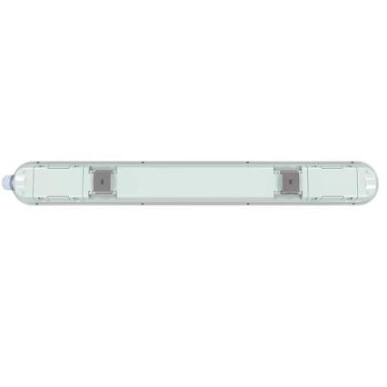 LED Tööstuslik valgusti LED/40W/230V 4000K IP65