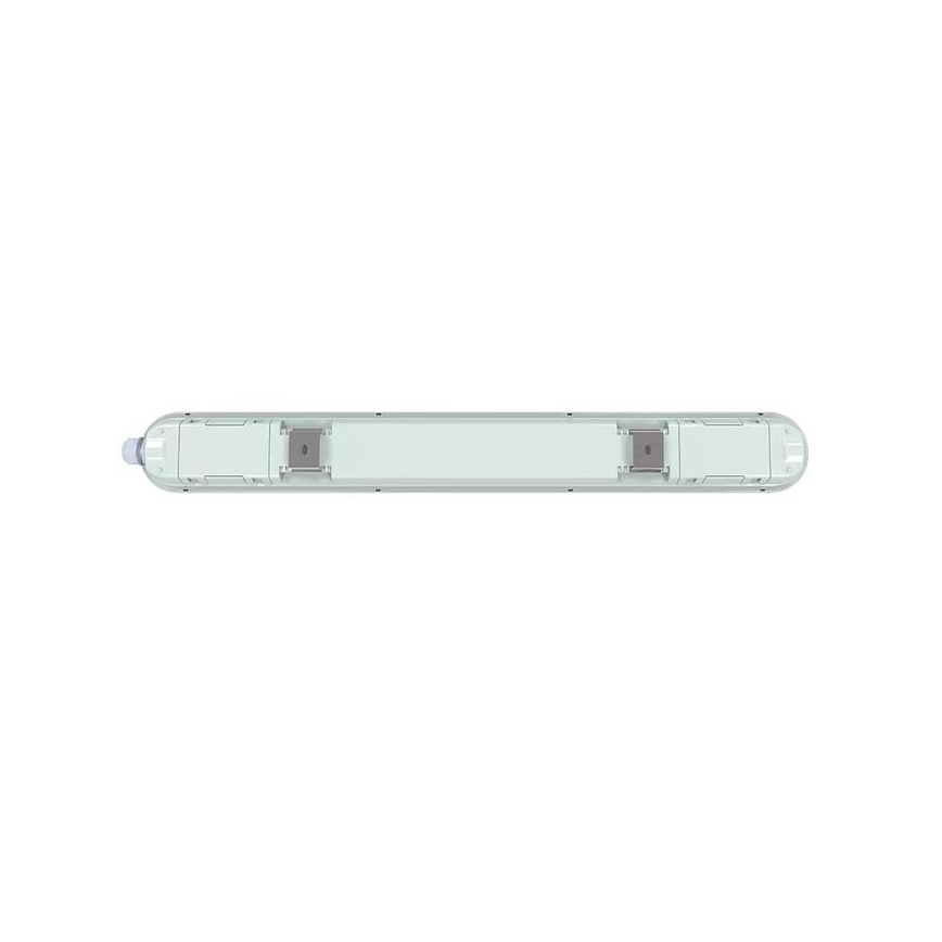 LED Tööstuslik valgusti LED/40W/230V 4000K IP65