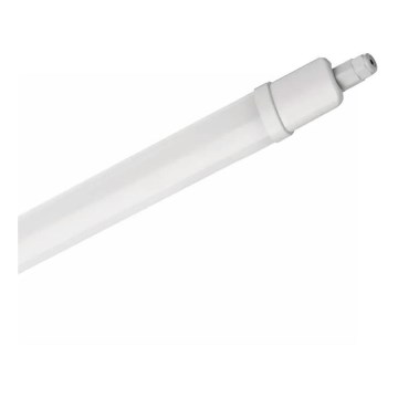 LED Tööstuslik valgusti LED/45W/230V IP65 4000K 156,4 cm