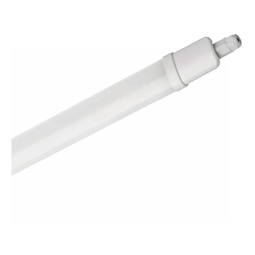 LED Tööstuslik valgusti LED/45W/230V IP65 4000K 156,4 cm