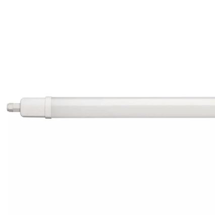 LED Tööstuslik valgusti LED/45W/230V IP65 4000K 156,4 cm