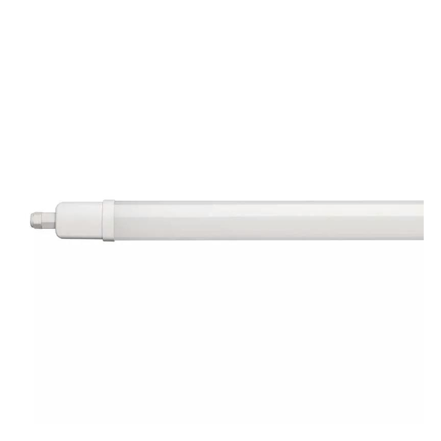 LED Tööstuslik valgusti LED/45W/230V IP65 4000K 156,4 cm