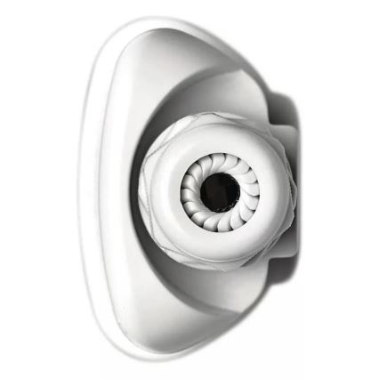 LED Tööstuslik valgusti LED/45W/230V IP65 4000K 156,4 cm