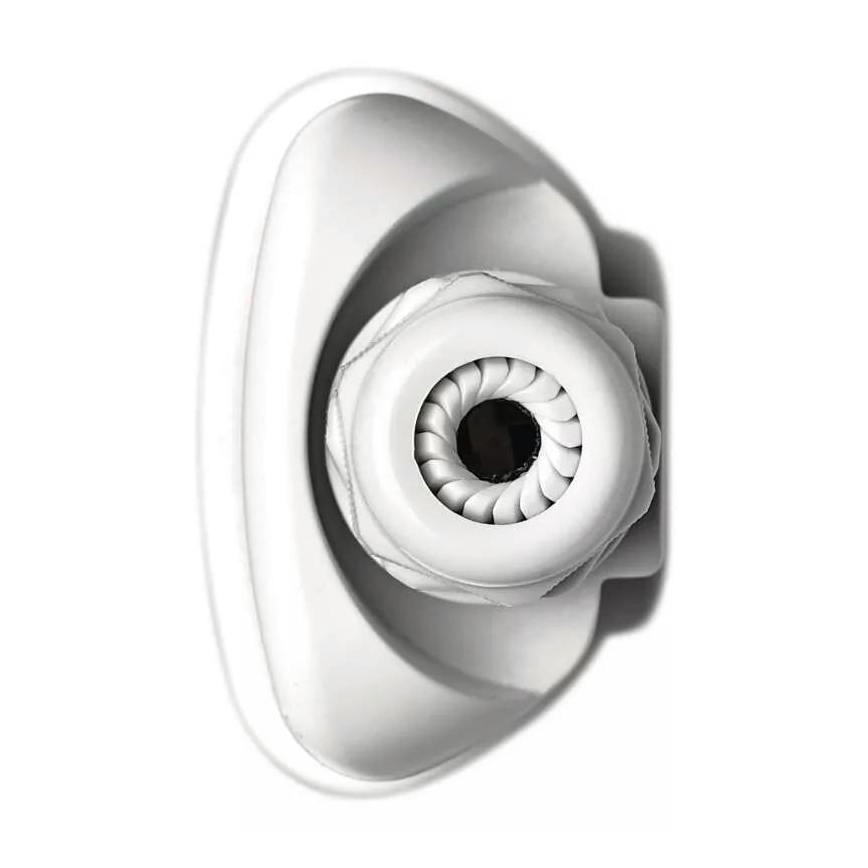 LED Tööstuslik valgusti LED/45W/230V IP65 4000K 156,4 cm