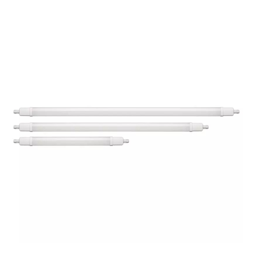 LED Tööstuslik valgusti LED/45W/230V IP65 4000K 156,4 cm