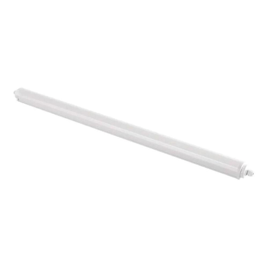LED Tööstuslik valgusti LED/51W/230V IP65 4000K 157 cm