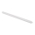LED Tööstuslik valgusti LED/51W/230V IP65 4000K 157 cm