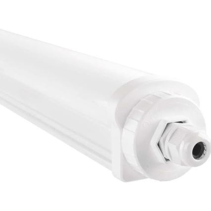 LED Tööstuslik valgusti LED/51W/230V IP65 4000K 157 cm