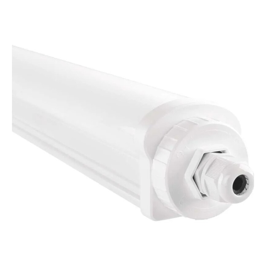 LED Tööstuslik valgusti LED/51W/230V IP65 4000K 157 cm