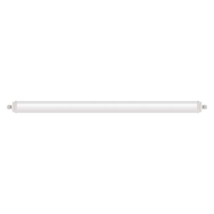 LED Tööstuslik valgusti LED/51W/230V IP65 4000K 157 cm