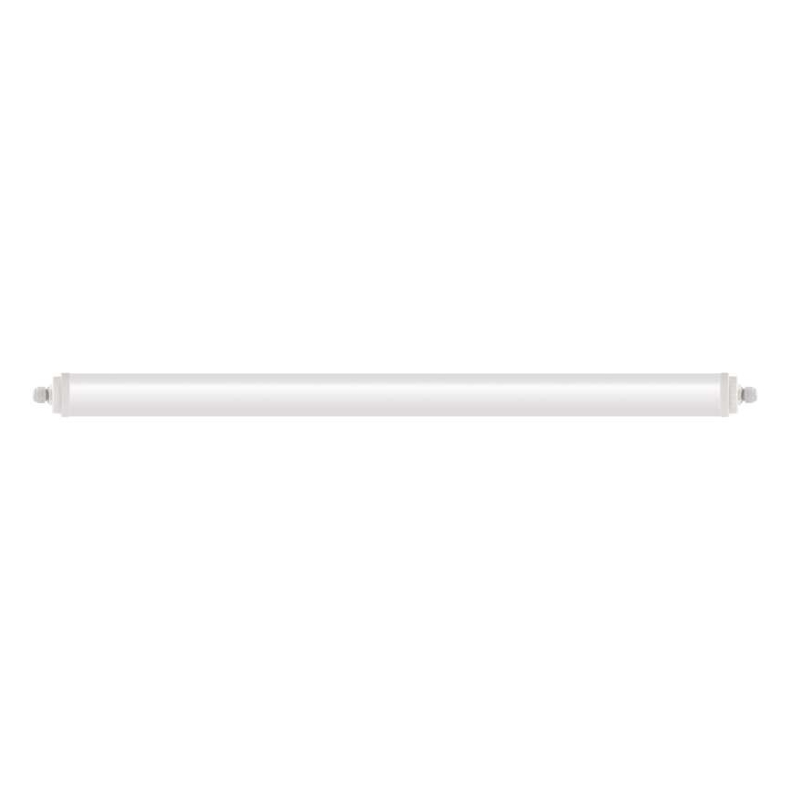 LED Tööstuslik valgusti LED/51W/230V IP65 4000K 157 cm