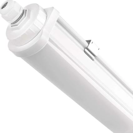 LED Tööstuslik valgusti LED/51W/230V IP65 4000K 157 cm