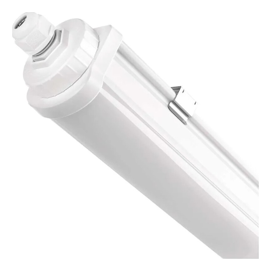 LED Tööstuslik valgusti LED/51W/230V IP65 4000K 157 cm